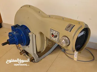  1 منمفاخ هواء ممتاز