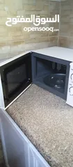  4 اثاث بيت للبيع
