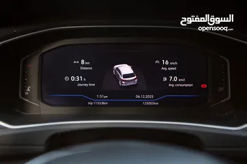  12 فولكسواجن تي تروك