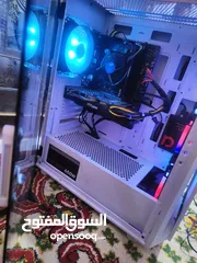  11 نضيف جداPC FOR SELL