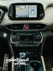  11 هنداي سنتافي ون مليون  ع الكاش سعر مغري