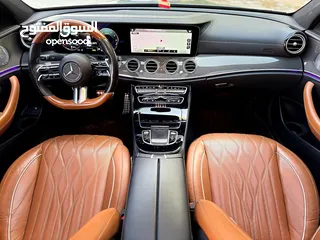  5 مرسيدس. 300de