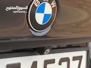  12 BMW  530e 2019 hybrid   فحص كامل  يقبل البدل