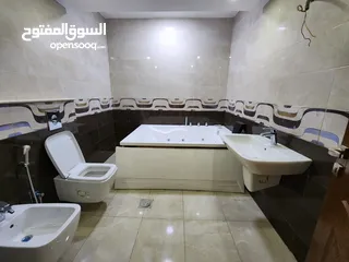  20 شقة مع روف منفصلين للبيع في دير غبار ref: 14232