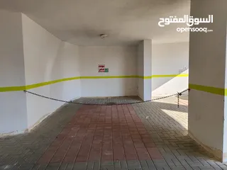  20 شقة جديدة سوبر ديلوكس للبيع – رام الله التحتا  قرب مدرسة عزيز شاهين