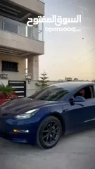  17 شقة ارضية لقطةفي طريق المطار  منطقة الحويطي خلف المدارس العالمية