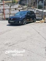  2 جير عاديMk6