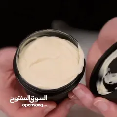  1 كريم تبيض و تفتيح و توحيد لون نتيجة من اول استعمال