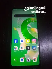  2 للبدل على آيفون11
