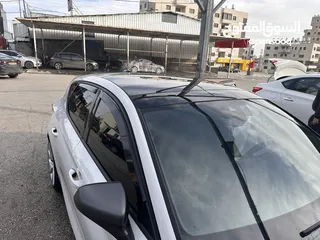  1 سيت ليون اف ار فل مسكر كل الاضفات مواصفات اوروبي