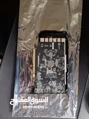  2 قطع كمبيوتر