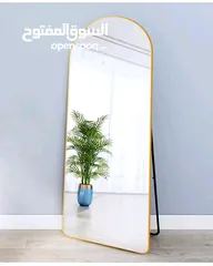  1 مراي ستاند حجم جامبو