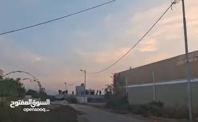  3 أرض لقطة 575 م مناسبة لشاليه منطقة 7 نجوم محاطة بالشاليهات بيع مستعجل