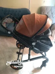  1 عربيه اطفال