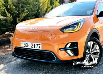  1 رقم رباعي مميز بسعر مغري جدا