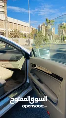  9 مرسيدس بنز E350 cupe