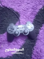  8 كميوتر hp للبيع او للبدل على ps4