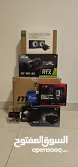  3 Gameing Pc