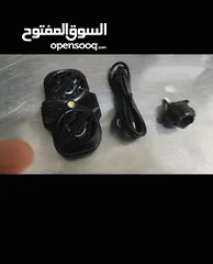  4 مبرد موبايل قوي جدا