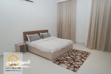  3 deluxe villa for rent