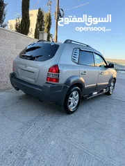  3 هونداي توسان