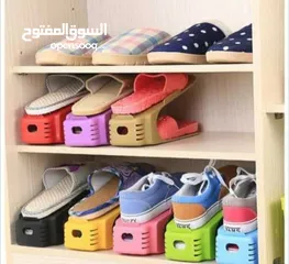  25 مجموعة ضلت .نثريات و ادوات مطبخ