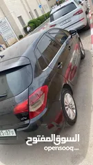  3 ستروين c4 فل اتمات ديزل قطارة في المصروق