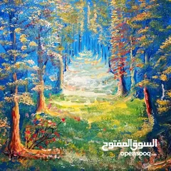  2 تعلم مبادئ الرسم