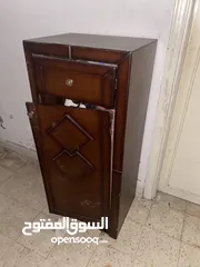  4 غرفة نوم للبيع