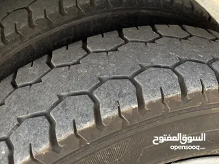  6 بورتر كهرباء فل الفل  نخب اول 2022
