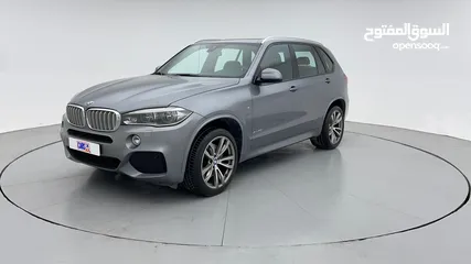  7 (FREE HOME TEST DRIVE AND ZERO DOWN PAYMENT) BMW X5