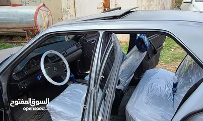  2 مرسيدس ارنب اربعة بسطون E230 بخاخات تماتيك فتحة صبغ وكاله مضمون على الشرط السعر 2700 $$