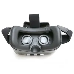  16 نظارات الواقع الإفتراضي ثلاثية الأبعاد VR