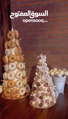  7 شوكولاته كريمينو بالبندق الني المحضر يدويا ، شوكولاته ايطالية تستحق التجربة ، رح تعشقها من اول لقمة