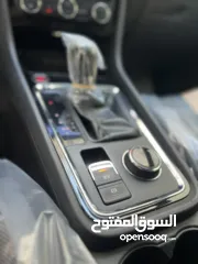  9 سيات أتكيا موديل 2021 فللللل اضااااافات