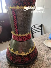  2 طبله اعراس