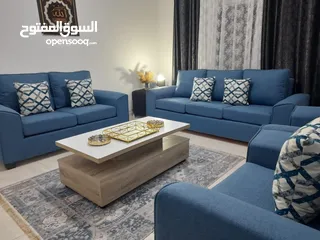  30 أطقم كنب امريكي خشب سويد ثقيل اسفنج دانلوب و الضهور هولو طبي المقاعد والظهر الهم سحابات لفك والغسيل