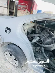 6 محل للايجار في العوجا على شارع رئيسي
