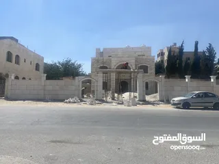 9 مقاولات تشطيب وترميم ديكور وأعمال بناء
