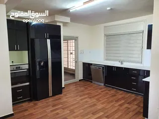  15 شقة للايجار حي مكمتة. من المالك مباشرة