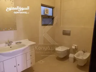  10 Furnished Apartment For Rent In Al Rabia