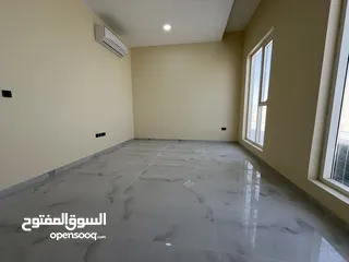 3 غرفتين وصالة للإيجار مدينة الرياض جنوب الشامخة