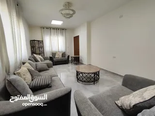  2 روف حصري فاخر للبيع – بيتونيا  إطلالة تحبس الأنفاس