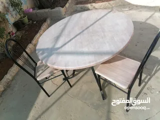  1 اثاث مستعمل للببع