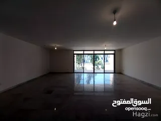  2 شقة للبيع في الدوار الرابع  ( Property ID : 33736 )