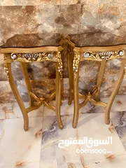  1 سيت طبلات مصري