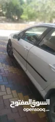  3 بيجو  407 للبيع
