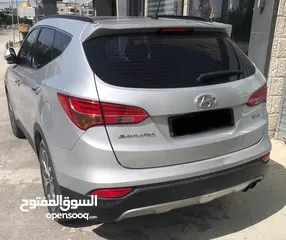  2 جب سنتافي فل