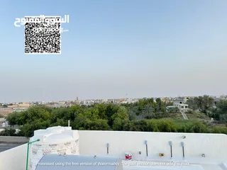  7 ارض للبيع بالزاهيه سكنى تجارى وسط العمار شارع الرئيسي مباشرة