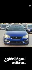  3 مطلوب seat leon fr ترخيص18 كاشش شخصي مش تاجر